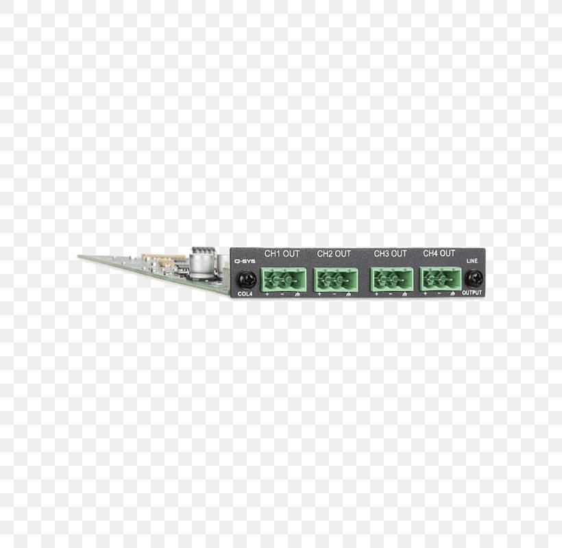 Network Cards & Adapters Measuring Instrument Electronics Angle Network Interface, PNG, 800x800px, Network Cards Adapters, Computer Network, Controller, Electronics, Electronics Accessory Download Free