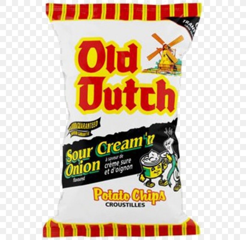 Old Dutch Foods Potato Chip Canadian Cuisine All-dressed Ketchup, PNG, 800x800px, Old Dutch Foods, Alldressed, Canadian Cuisine, Corn Tortilla, Doritos Download Free