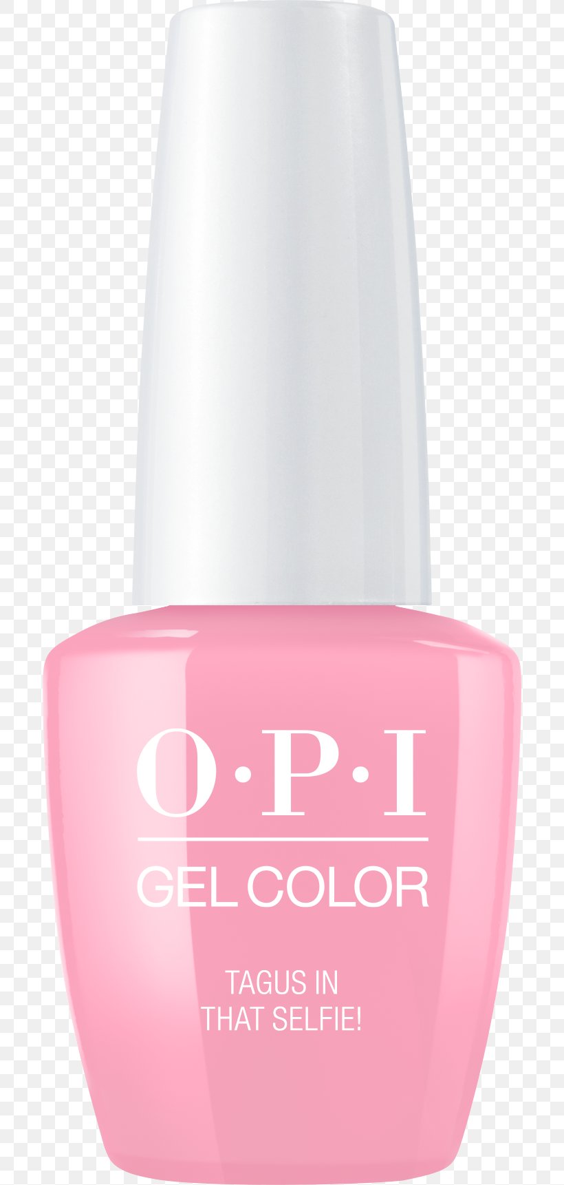 OPI Products OPI GelColor Gel Nails Nail Polish, PNG, 696x1721px, Opi Products, Artificial Nails, Beauty, Beauty Parlour, Color Download Free