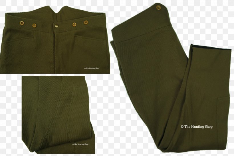 Pants Pocket Bedford Cord Breeches, PNG, 1621x1080px, Pants, Bedford, Bedford Cord, Braces, Breeches Download Free