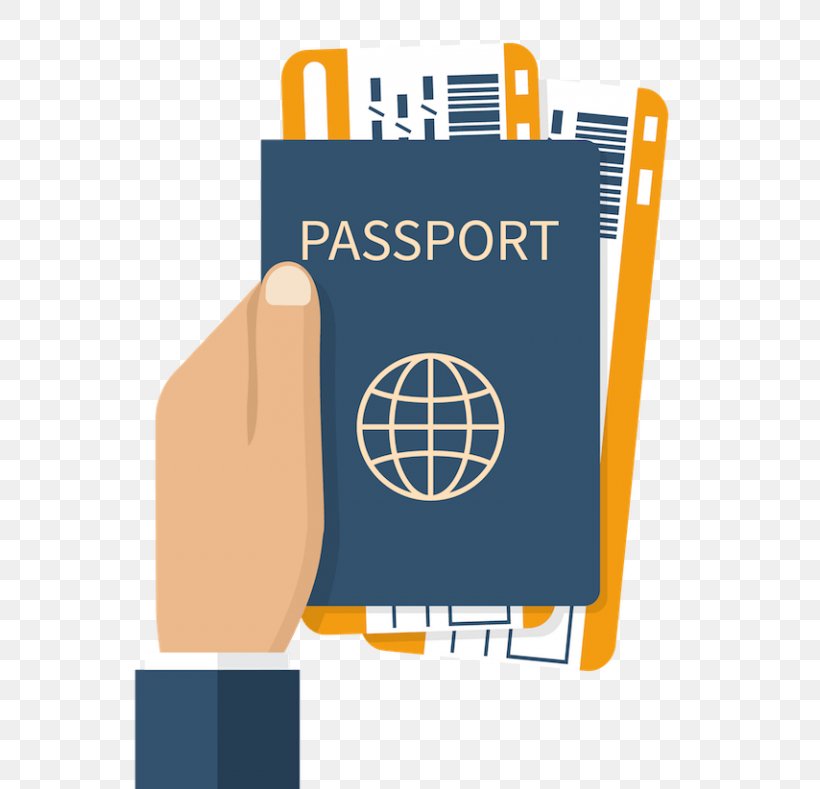 Passport Travel Document Clip Art, PNG, 768x789px, Passport, Brand, Communication, Document, Identity Document Download Free