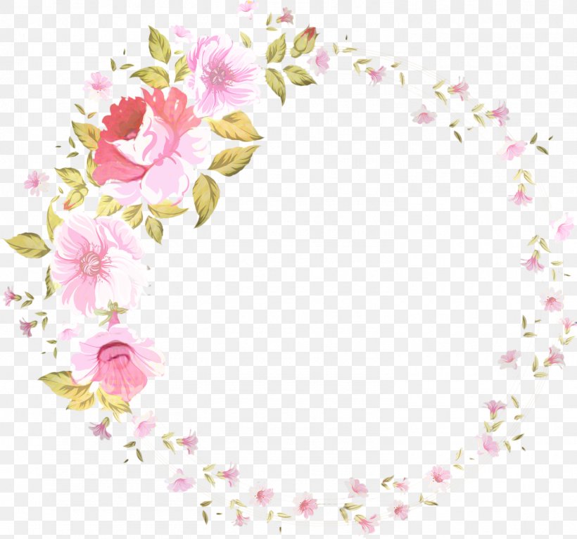 Pink Flower Cartoon, PNG, 1495x1397px, Party, Birthday, Floral Design, Flower, Hashtag Download Free