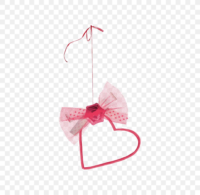Pink Ribbon, PNG, 542x800px, Pink, Designer, Gratis, Heart, Pattern Download Free