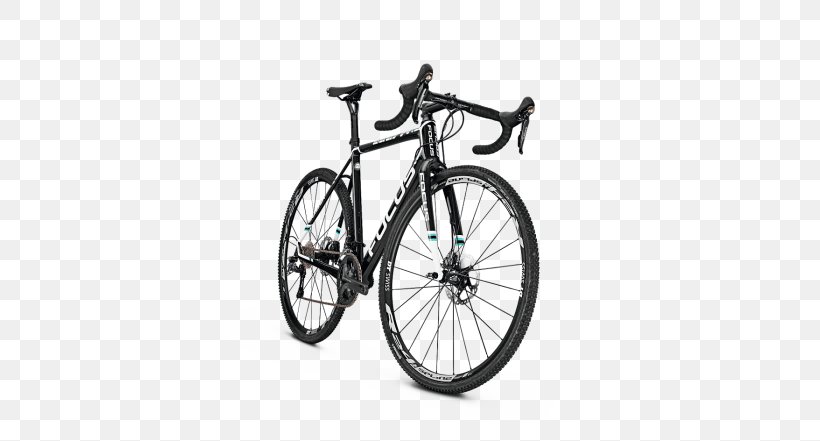 Racing Bicycle Cyclo-cross Shimano Ultegra, PNG, 700x441px, Bicycle, Automotive Exterior, Bicycle Accessory, Bicycle Drivetrain Part, Bicycle Fork Download Free