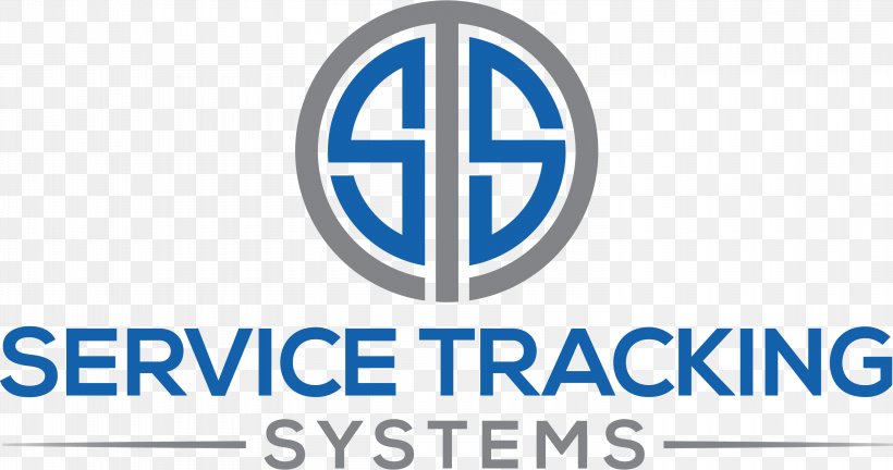 Service Tracking Systems Valet Parking Business, PNG, 3000x1584px, System, Area, Blue, Brand, Business Download Free