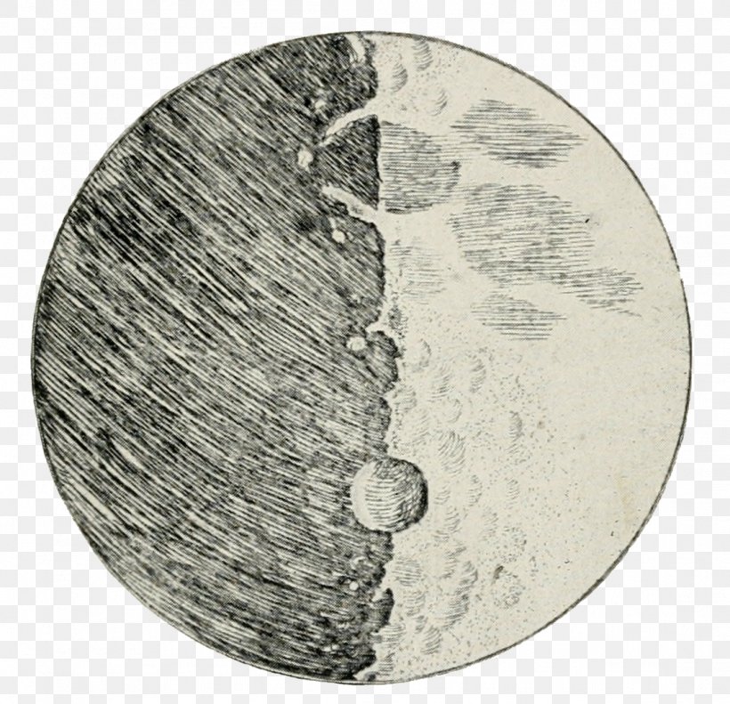 Sidereus Nuncius Drawing Moon Impact Crater Telescope, PNG, 1104x1066px, Sidereus Nuncius, Drawing, Europa, Galilaei, Galilean Moons Download Free