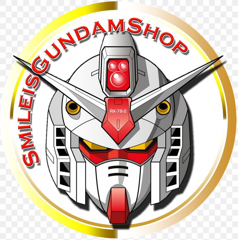 Smileis Gundam Shop Gundam Model Amuro Ray GN-001 Gundam Exia, PNG, 2119x2131px, Watercolor, Cartoon, Flower, Frame, Heart Download Free