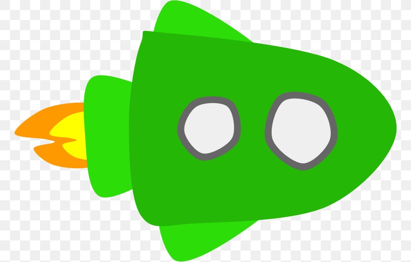 Spacecraft Rocket Outer Space Clip Art, PNG, 764x523px, Spacecraft, Amphibian, Astronaut, Cartoon, Fictional Character Download Free
