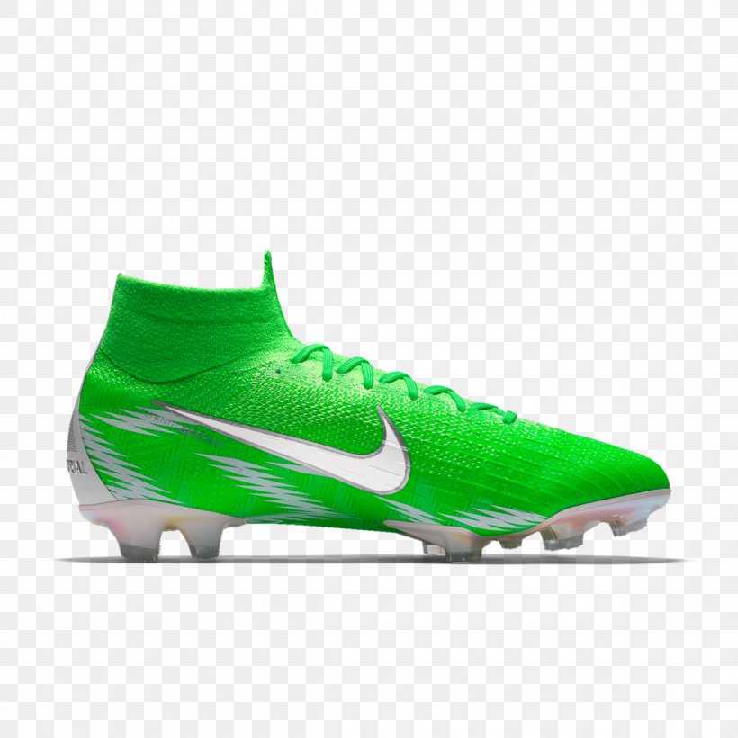 Sports Shoes Cleat Nike Mercurial Vapor Football Boot, PNG, 1200x1200px, Sports Shoes, Aqua, Athletic Shoe, Basketball Shoe, Boot Download Free