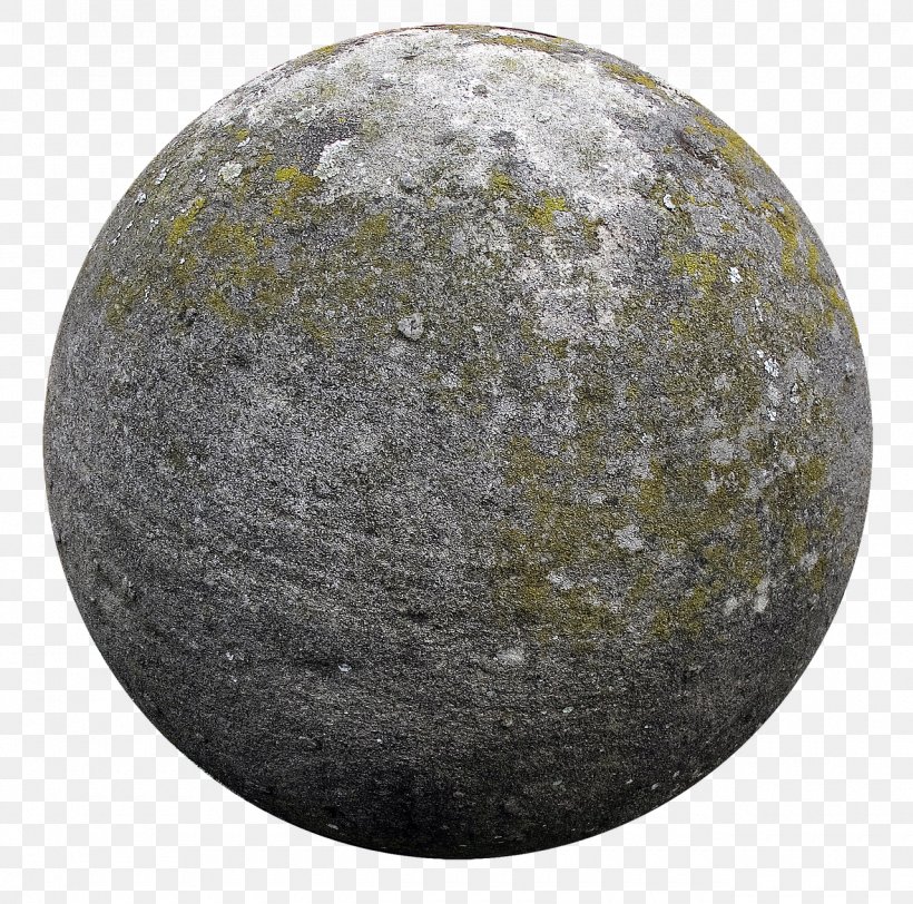 Stone Ball Concrete Sphere, PNG, 1280x1268px, Stone Ball, Ball, Building, Concrete, Concrete Slab Download Free