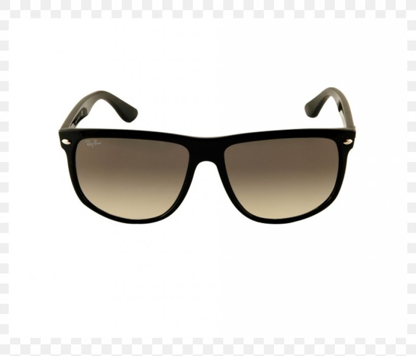 Sunglasses Ray-Ban RB4147 Ray-Ban Wayfarer Nehru Jacket, PNG, 960x824px, Sunglasses, Clothing, Eyewear, Glasses, Goggles Download Free