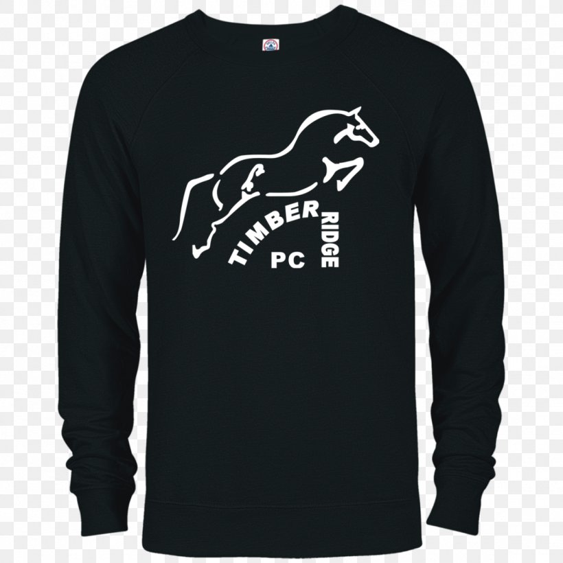 T-shirt Crew Neck Neckline Sweater Sleeve, PNG, 1155x1155px, Tshirt, Active Shirt, Black, Bluza, Brand Download Free