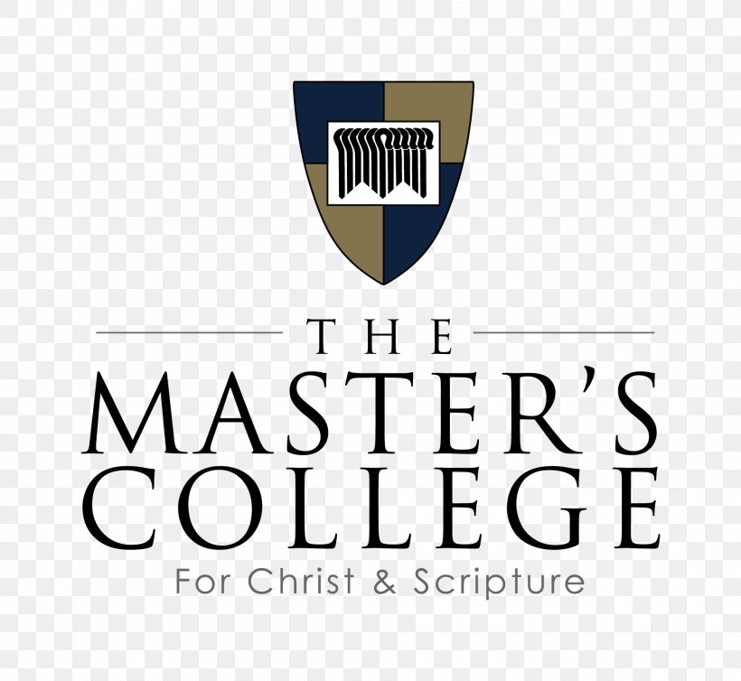 The Master's University The Master’s University Mustangs Women’s Basketball The Master's Seminary College, PNG, 1920x1766px, University, Area, Brand, Campus, Christian College Download Free