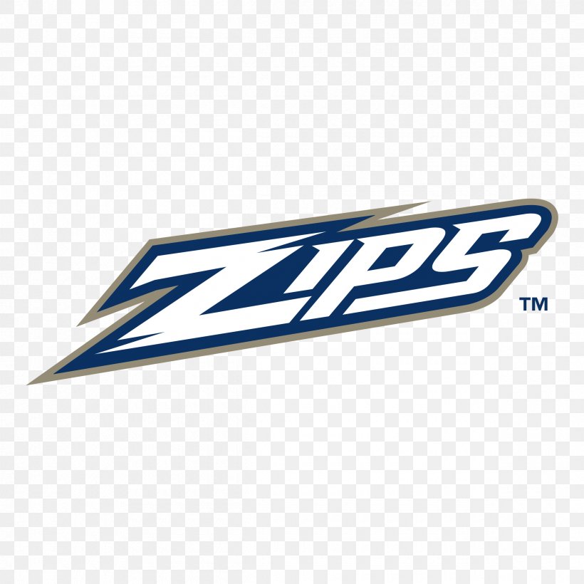 The University Of Akron Akron Zips Football Akron Zips Men's Basketball Akron Zips Men's Track And Field American Football, PNG, 2400x2400px, University Of Akron, Akron, Akron Zips, Akron Zips Football, American Football Download Free