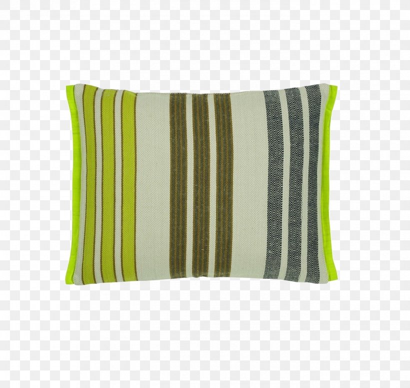 Throw Pillow Cushion Dakimakura, PNG, 1397x1322px, Pillow, Cushion, Dakimakura, Green, Linens Download Free