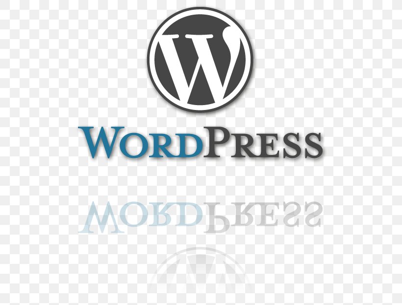 Today Translations WordPress.com Wix.com, PNG, 539x624px, Translation, Area, Blog, Brand, Content Management System Download Free