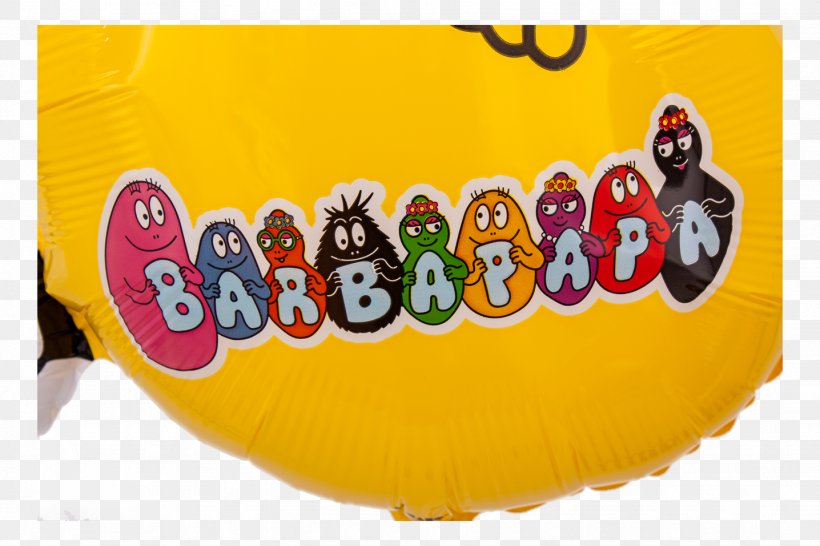 Toy Balloon Game Party, PNG, 1436x957px, Toy Balloon, Amazoncom, Ball, Balloon, Barbapapa Download Free