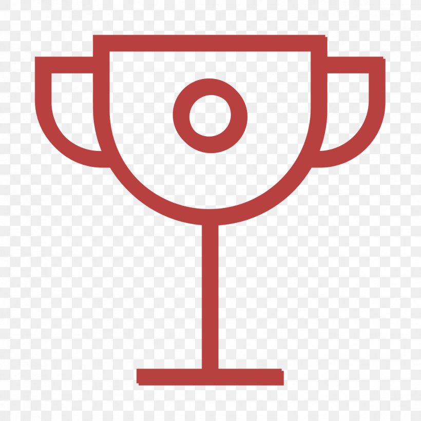 Trophy Icon, PNG, 1188x1188px, Award Icon, Medal Icon, Prize Icon, Royaltyfree, Sign Download Free