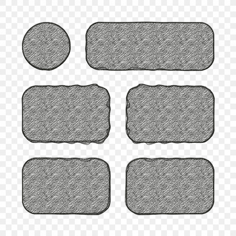 Ui Icon Wireframe Icon, PNG, 1262x1262px, Ui Icon, Armband, Blood Type, Crochet, Embroidery Download Free