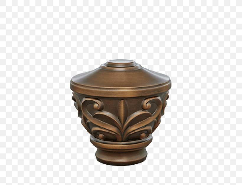 Urn Pottery Ceramic Lid Vase, PNG, 600x627px, Urn, Artifact, Ceramic, Lid, Pottery Download Free