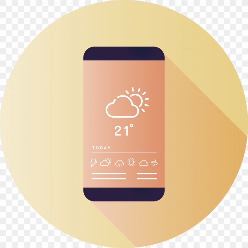 Weather Weather Icon, PNG, 3000x3000px, Weather, Meter, Weather Icon Download Free