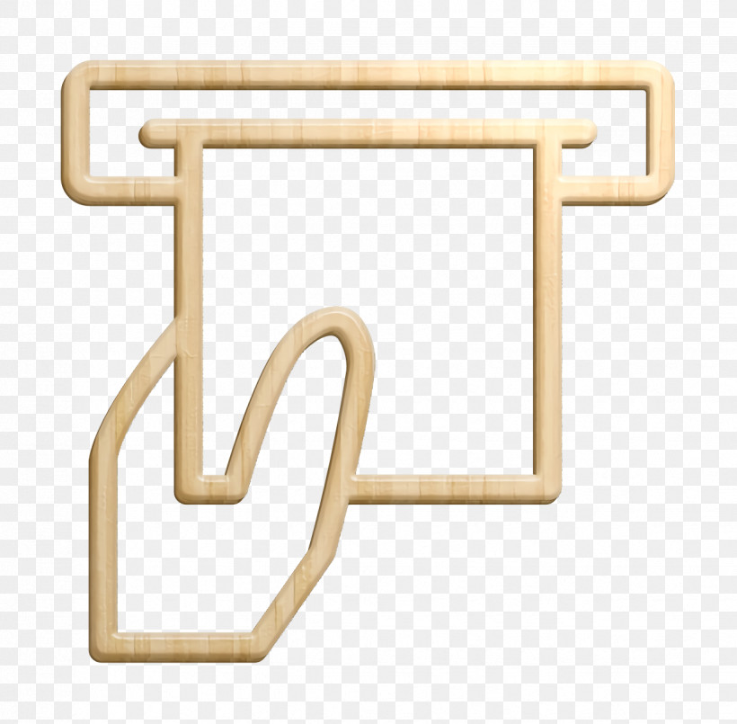 Withdraw Icon Miscellaneous Icon Withdrawal Icon, PNG, 1236x1214px, Withdraw Icon, Geometry, Line, Mathematics, Meter Download Free