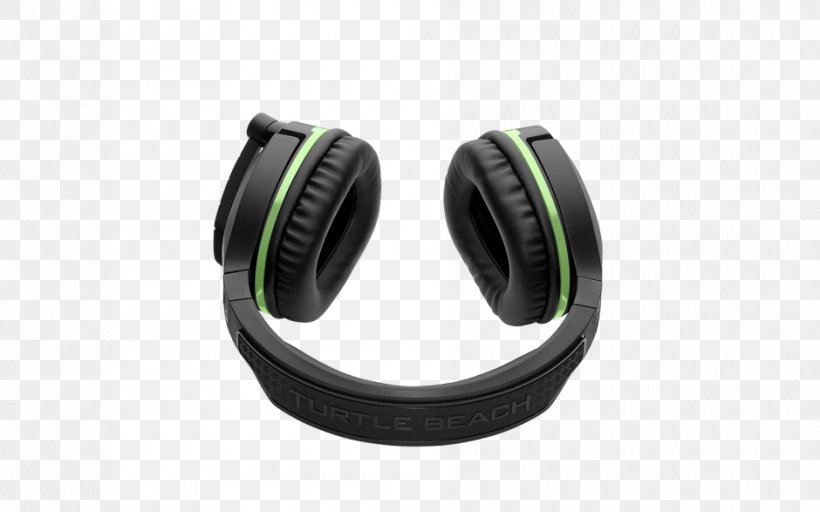 Xbox 360 Wireless Headset Turtle Beach Ear Force Stealth 700 Turtle Beach Corporation Xbox One, PNG, 940x587px, 71 Surround Sound, Xbox 360 Wireless Headset, Audio, Audio Equipment, Electronic Device Download Free