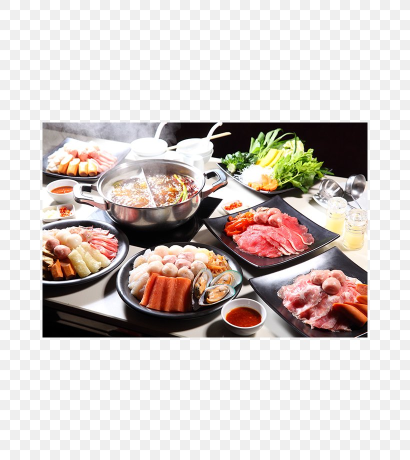 Yakiniku Buffet Breakfast Chinese Cuisine Side Dish, PNG, 650x920px, Yakiniku, Animal Source Foods, Appetizer, Asian Food, Breakfast Download Free