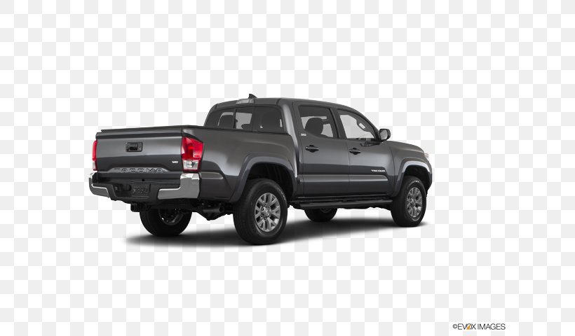 2018 Honda Ridgeline Car Lexus LX Toyota Tacoma, PNG, 640x480px, 2018, 2018 Honda Ridgeline, Automotive Exterior, Automotive Tire, Automotive Wheel System Download Free