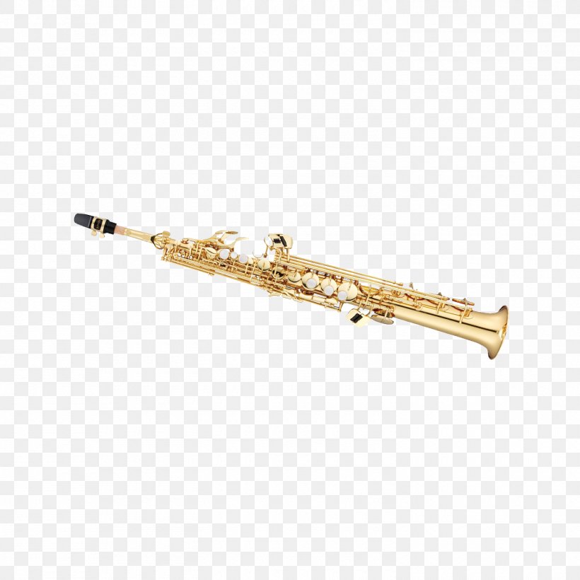 Alto Saxophone Soprano Saxophone Tenor Saxophone Wind Instrument, PNG, 1500x1500px, Watercolor, Cartoon, Flower, Frame, Heart Download Free