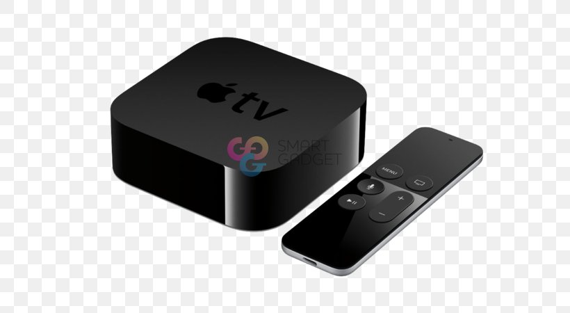 Apple TV 4K IPod Touch Television, PNG, 800x450px, 4k Resolution, Apple Tv, Adapter, Airplay, Amazon Video Download Free