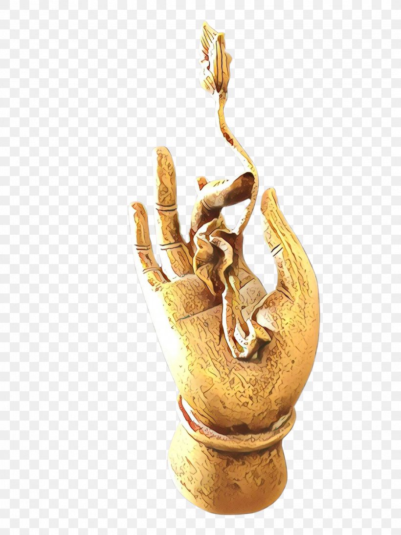 Artifact M Hand, PNG, 2446x3264px, Artifact M, Brass, Claw, Figurine, Finger Download Free