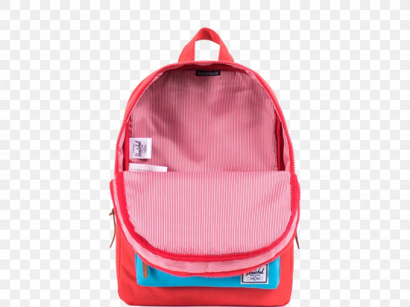 pink kd backpack