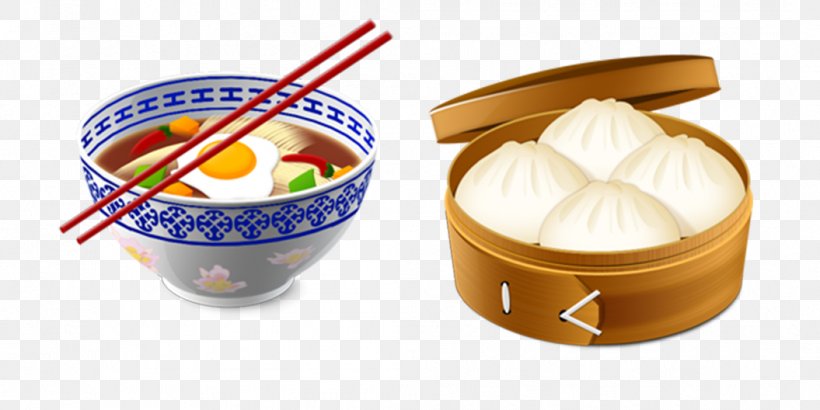 Baozi Food Stuffing Icon, PNG, 1055x528px, Baozi, Apple Icon Image Format, Breakfast, Commodity, Cuisine Download Free