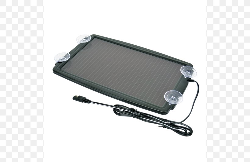 Battery Charger Druppellader Solar Energy Solar Charger Solar Panels, PNG, 800x533px, Battery Charger, Ampere, Electric Battery, Electricity, Electronics Download Free