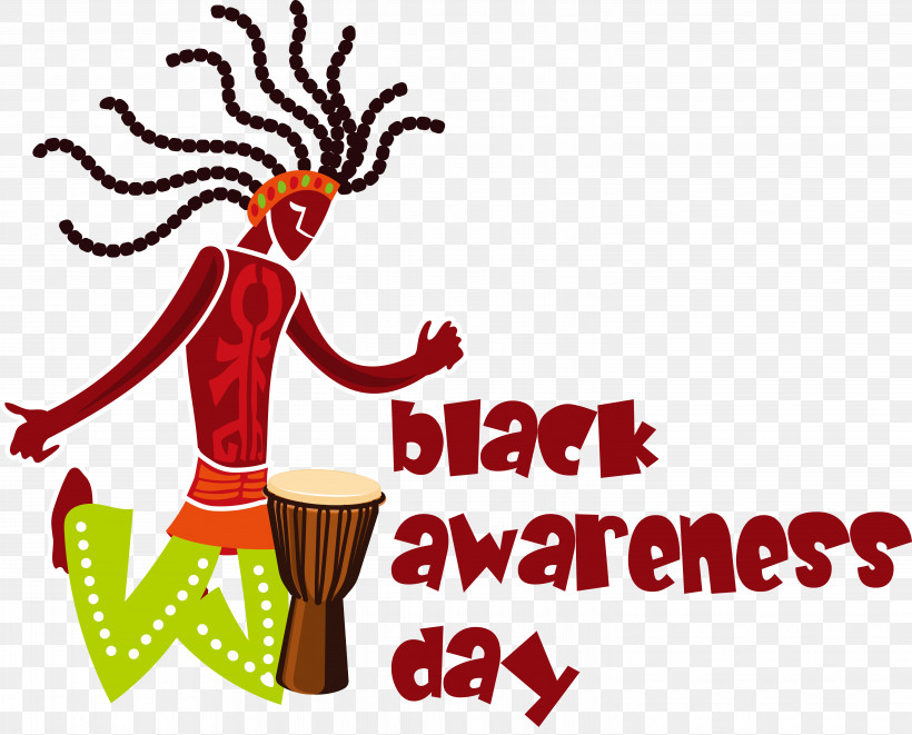 Black Awareness Day Black Consciousness Day, PNG, 6128x4947px, Black Awareness Day, Black Consciousness Day Download Free
