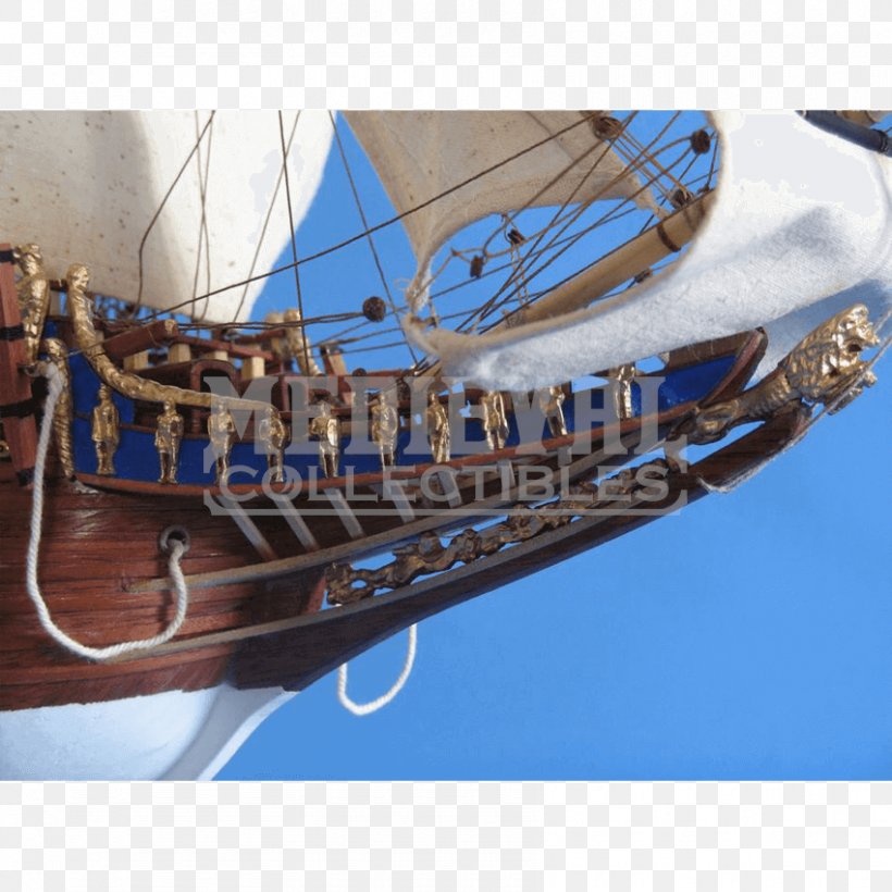 Brigantine Clipper Galleon Caravel, PNG, 850x850px, Brig, Baltimore Clipper, Barque, Boat, Bomb Vessel Download Free