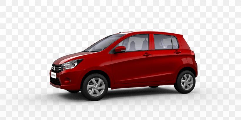 Car Suzuki Celerio Hyundai I20 Hyundai I10, PNG, 1000x500px, Car, Automotive Design, Automotive Exterior, Brand, City Car Download Free