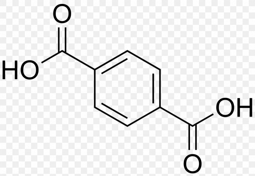 Carboxylic Acid Amino Acid Chemical Compound Chemistry, PNG, 1024x709px, Watercolor, Cartoon, Flower, Frame, Heart Download Free