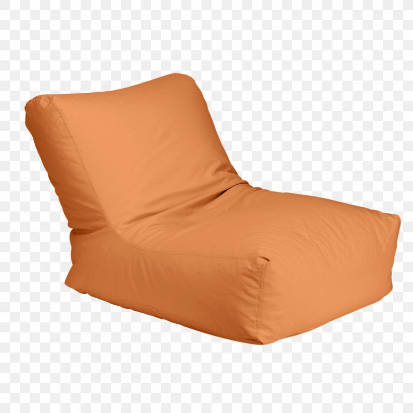 Chair Car Product Design Automotive Seats Cushion, PNG, 1500x1500px, Chair, Automotive Seats, Car, Car Seat Cover, Comfort Download Free