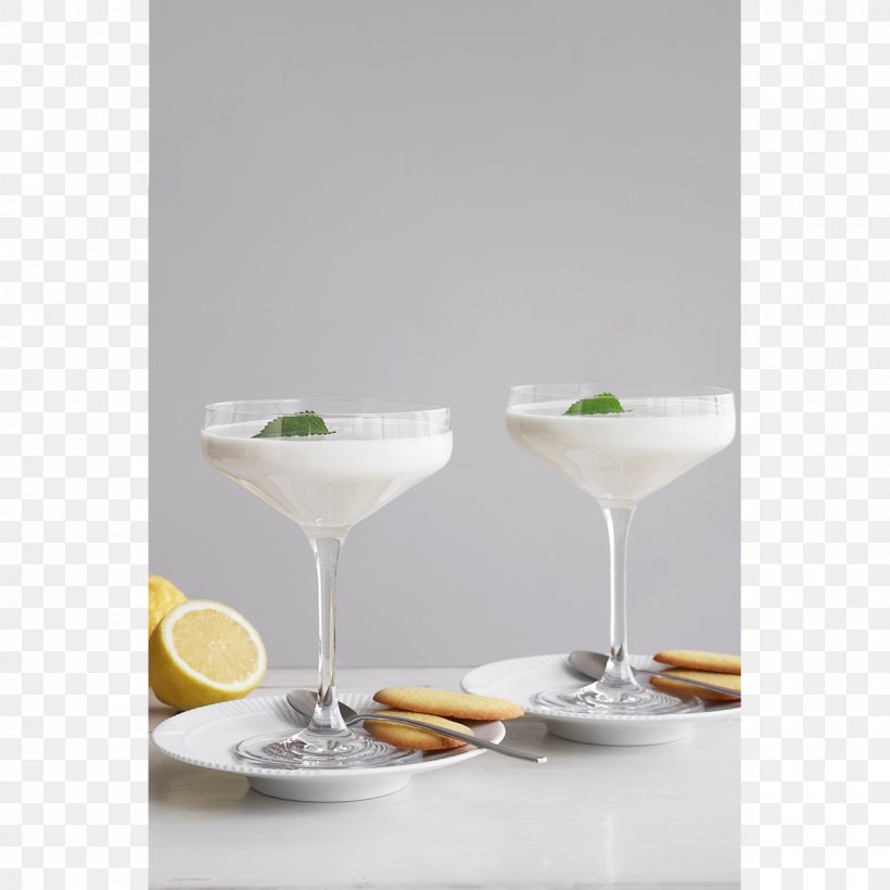 Cocktail Garnish Daiquiri Martini Margarita, PNG, 1200x1200px, Cocktail Garnish, Champagne Glass, Champagne Stemware, Cocktail, Daiquiri Download Free