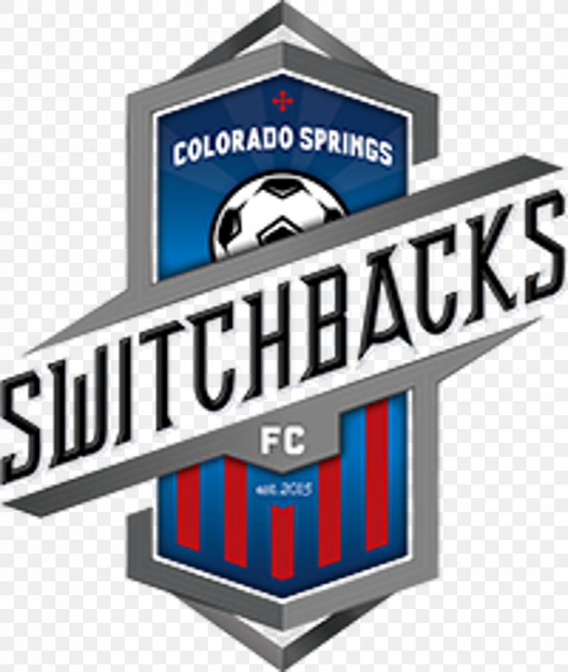 Colorado Springs Switchbacks FC USL Championship Reno 1868 FC FC Cincinnati, PNG, 864x1024px, Colorado Springs Switchbacks Fc, Brand, Colorado, Colorado Springs, Emblem Download Free