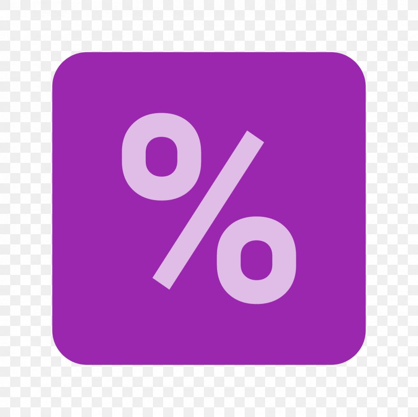 Percentage Font, PNG, 1600x1600px, Percentage, Brand, Discounts And Allowances, Footwear, Logo Download Free