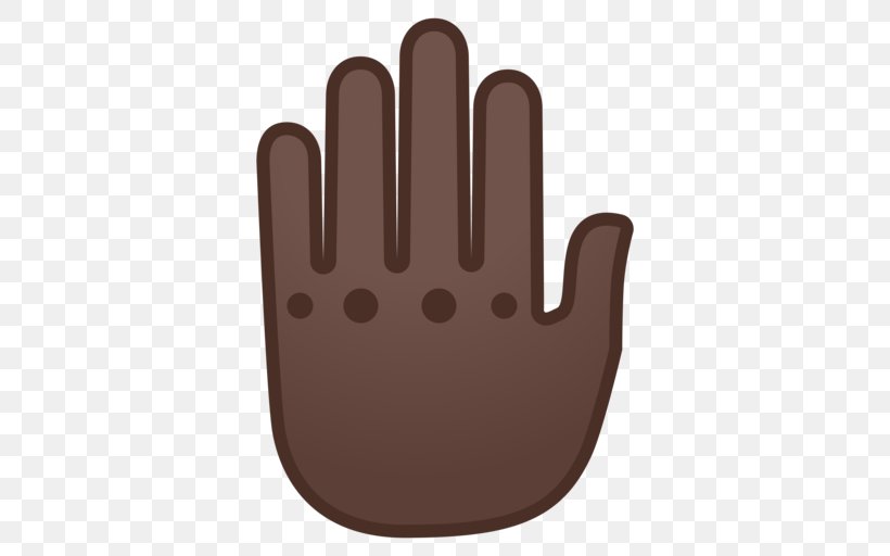 Thumb, PNG, 512x512px, Thumb, Brown, Display Resolution, Finger, Hand Download Free