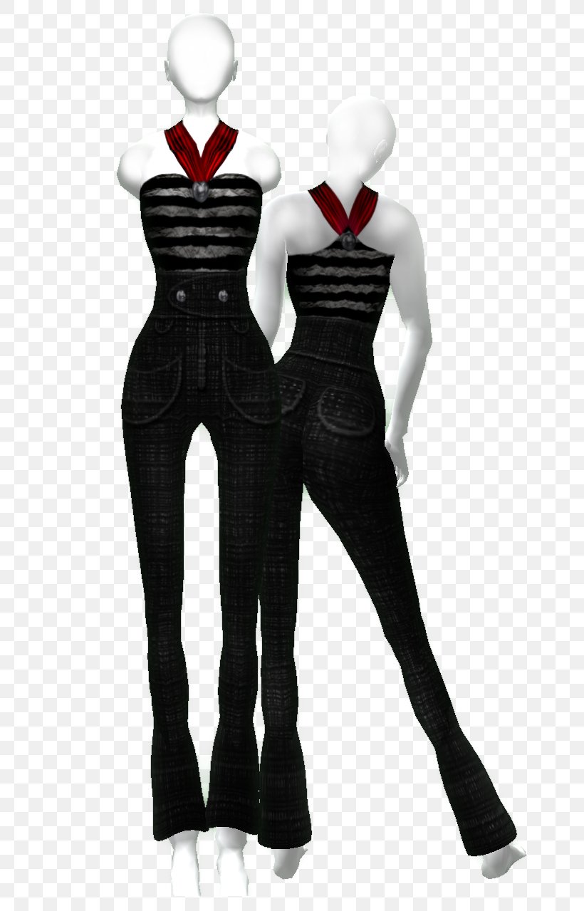 Costume, PNG, 788x1279px, Costume, Formal Wear, Neck, Standing Download Free