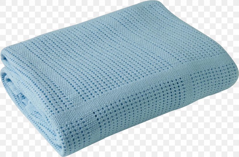 Cots Blanket Cotton Infant Blue, PNG, 1332x877px, Cots, Amazoncom, Baby Transport, Bed, Bed Sheets Download Free