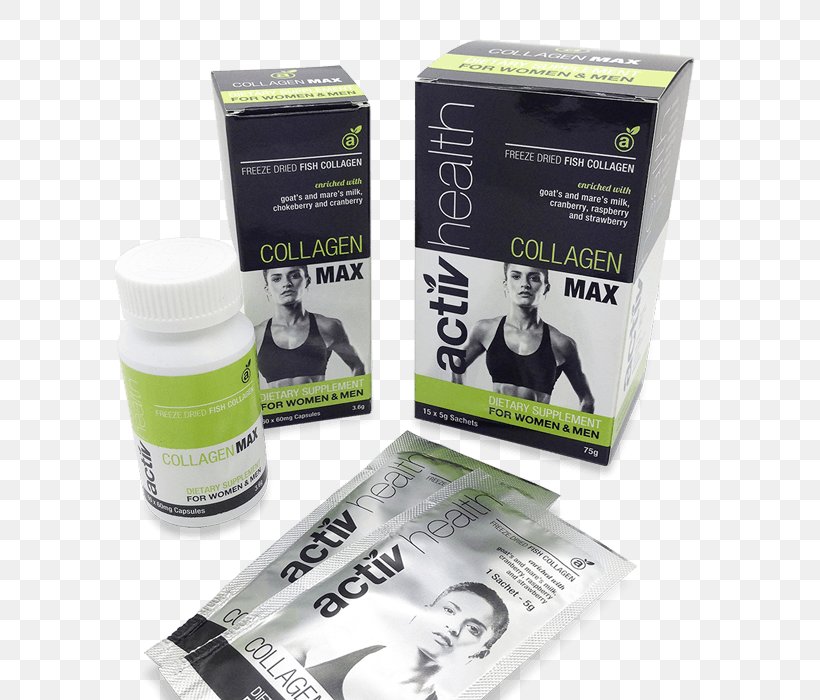 Dietary Supplement Health Collagen Food Freeze-drying, PNG, 700x700px, Dietary Supplement, Blood Vessel, Cardiovascular Disease, Collagen, Desiccation Download Free