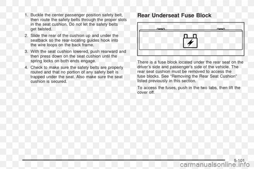 Document Line Brand, PNG, 960x640px, Document, Area, Brand, Diagram, Paper Download Free