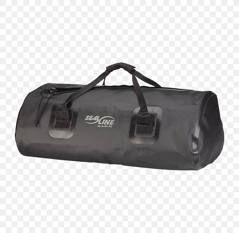 Duffel Bags Duffel Coat Gig Bag Hand Luggage, PNG, 800x800px, Bag, Automotive Exterior, Baggage, Black, Black M Download Free
