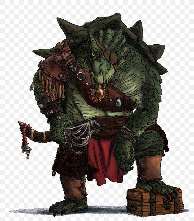 Dungeons & Dragons Pathfinder Roleplaying Game D20 System Dragon Turtle, PNG, 800x936px, Dungeons Dragons, Action Figure, Alignment, Armour, Character Download Free